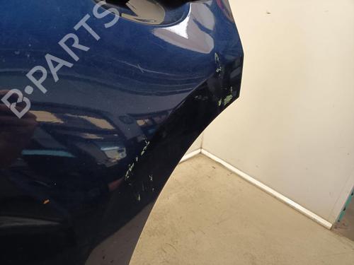 Other MAZDA CX-5 (KE, GH) 2.2 D AWD (KE102) | BP27231609O1 - Image 7