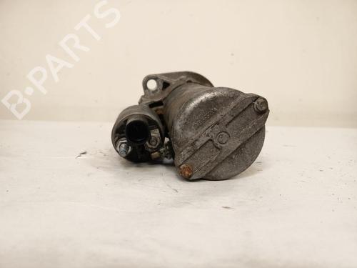 Starter SEAT LEON ST (5F8) 1.4 TSI | BP33611482M8 - Image 3