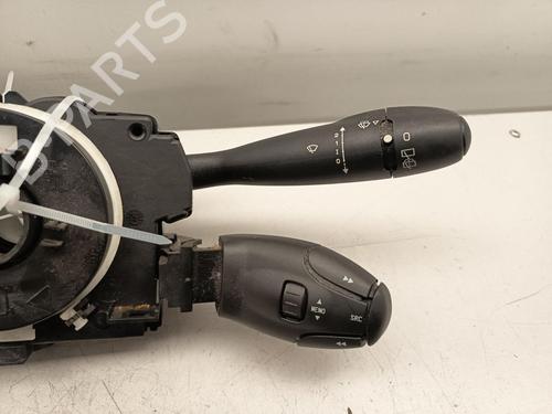 Switch PEUGEOT 206+ (2L_, 2M_) 1.1 | BP32763008I30 - Image 6