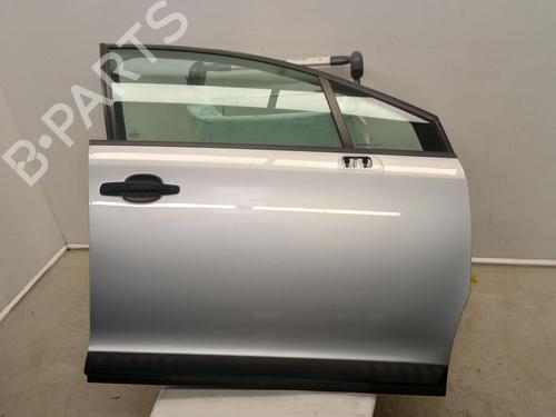 right-front-door-citroen-c4-coupe-la_-2004-2005-2006-2007-2008-2009-2010-2011-2012-2013-32760950 main image