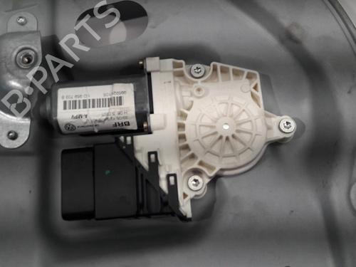 Rear left window mechanism OPEL COMBO Box Body/MPV 1.7 DI 16V | BP32760799C24  - Image 6