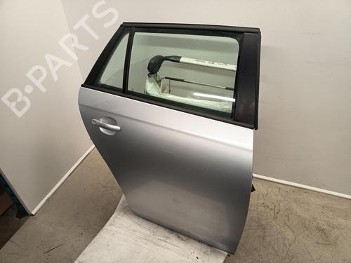 Other VW GOLF V Variant (1K5) 1.9 TDI | BP32761604O1 - Image 4