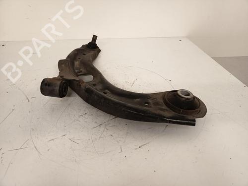 Used Right front suspension arm Right front suspension arm MAZDA 2 Hatchback (DL, DJ) 1.5 SKYACTIV-G (90 hp) 33611453 33611453