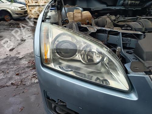 BP32762836O1 main image