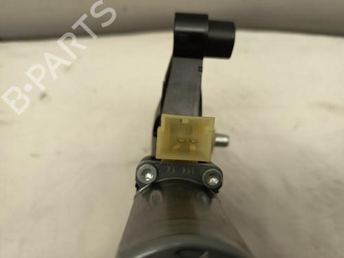 Left front window motor SEAT LEON SC (5F5) 1.4 TSI | BP37223714E21 - Image 3