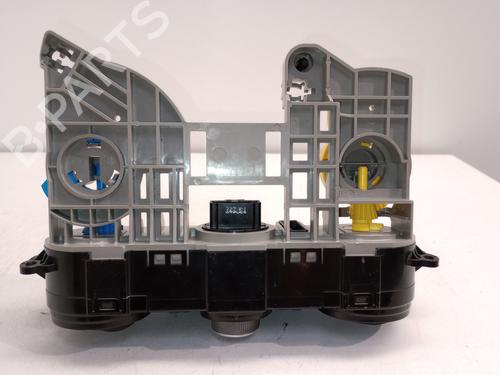 Climate control BMW 3 (E90) 318 d | BP27229448I5 