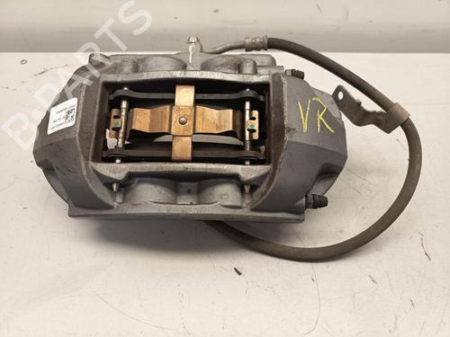 hyre-bremsekaliper-foran-tesla-model-3-5yj3-2017-32763378 main image