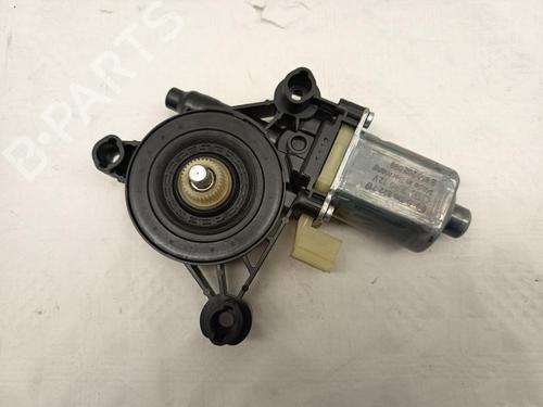 Left front window motor SEAT LEON SC (5F5) 1.4 TSI | BP37223714E21 - Image 5