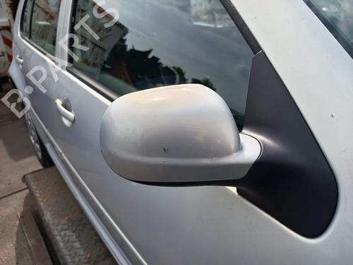 Specchietto retrovisore destro Specchietto retrovisore destro VW GOLF IV (1J1) 1.6 (100 hp) 36938134 36938134