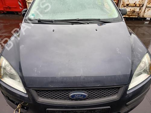 Used Hood FORD FOCUS II (DA_, HCP, DP) 1.6 (100 hp) 33183189