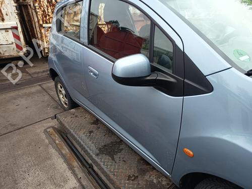 Other CHEVROLET SPARK (M300) 1.2 | BP34140993O1 - Image 6