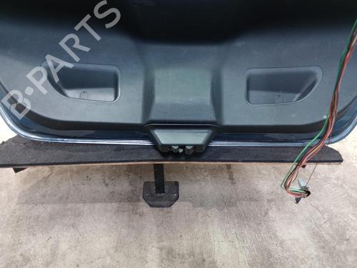 Tailgate FORD MONDEO III (B5Y) 2.0 16V TDDi / TDCi | BP27229158C6 