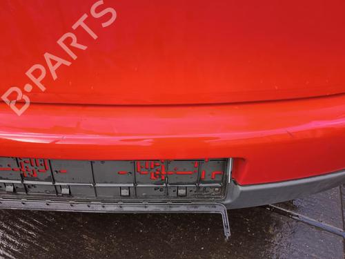 Other VW GOLF V (1K1) 1.4 16V | BP32762061O1 - Image 2