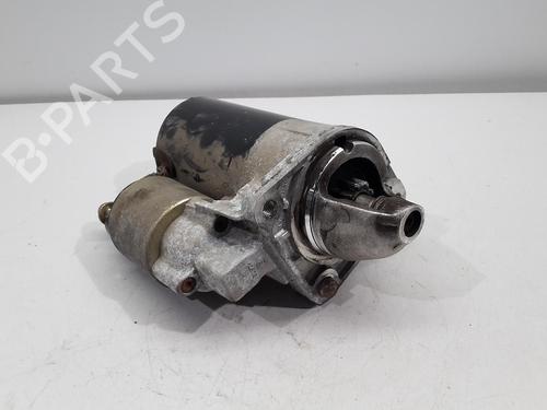 Used Starter FIAT STILO (192_) 1.6 16V (192_XB1A) (103 hp) 27227752