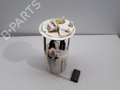 Other FIAT IDEA (350_) 1.4 16V | BP27228525O1