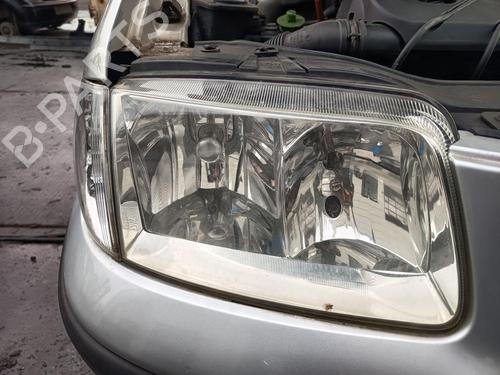 BP32763304C29 main image