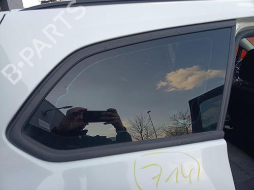 Used Other Other OPEL ASTRA J Sports Tourer (P10) 1.7 CDTI (35) (110 hp) 33749256 33749256