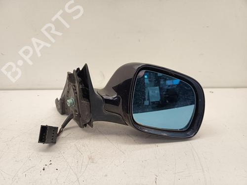 Used Right mirror Right mirror AUDI A3 (8L1) 1.6 (101 hp) 33611321 33611321