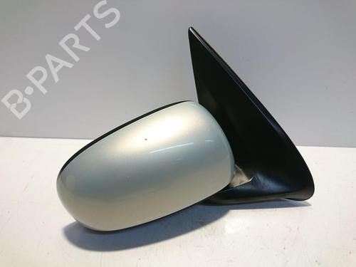 Used Other NISSAN ALMERA II Hatchback (N16) 2.2 Di (110 hp) 27229509
