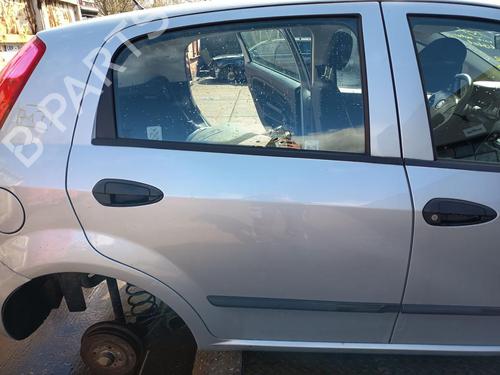 right-rear-door-fiat-punto-evo-199_-2008-33469091 main image