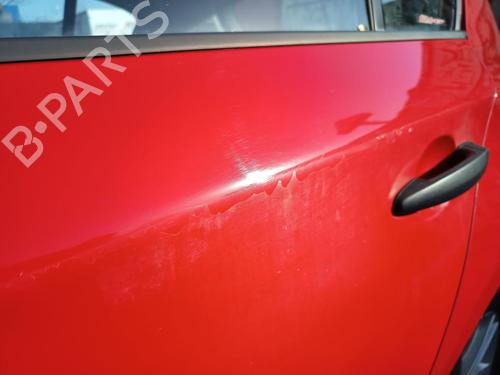 Other BMW 1 (E87) 116 i | BP32763791O1 - Image 4