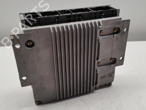 Engine control unit (ECU) MERCEDES-BENZ E-CLASS T-Model (S210) E 240 T (210.261) | BP32760780M57 - Image 6