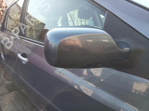 Used Right mirror Right mirror 33244987 33244987