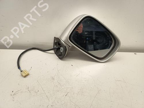 BP27231451O1 main image