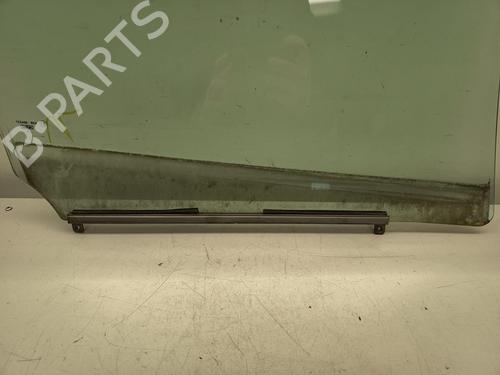Front left door window SUZUKI SPLASH (EX) 1.0 (A5B310) | BP33557854C18 - Image 2