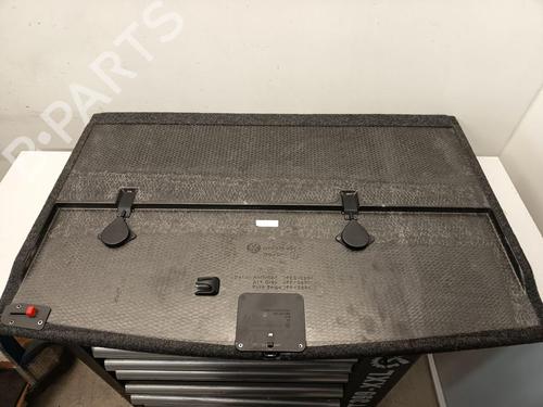Other VW GOLF PLUS V (5M1, 521) 1.6 | BP32763359O1 - Image 3