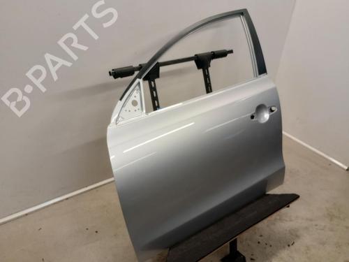 Left front door HYUNDAI i30 Estate (FD) 1.4 | BP27232133C2 