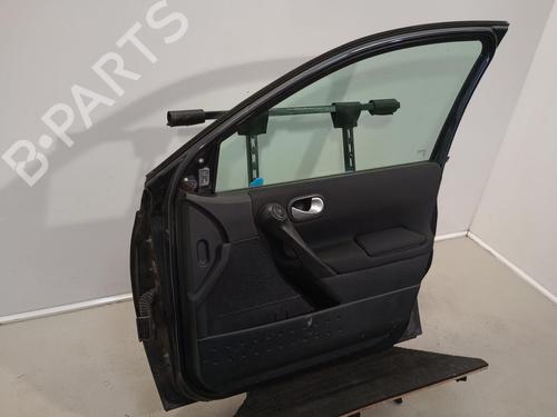 Right front door RENAULT MEGANE II Estate (KM0/1_) 1.5 dCi (KM16) | BP27229121C3 