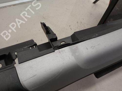 Other SUZUKI SX4 S-Cross (JY) 1.6 (AKK 416) | BP27229698O1 