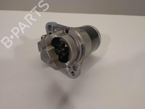Starter OPEL AGILA (B) (H08) 1.0 (F68) | BP27230040M8 
