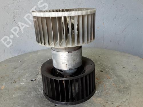 Heater blower motor BMW 3 Compact (E46) 316 ti | BP27226833M62 