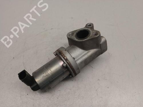 Egr BMW 3 (E90) 318 d | BP27226514M69 