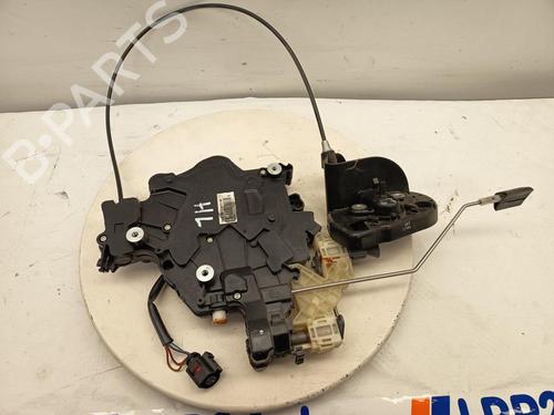 Used Rear left lock Rear left lock 37272031 37272031