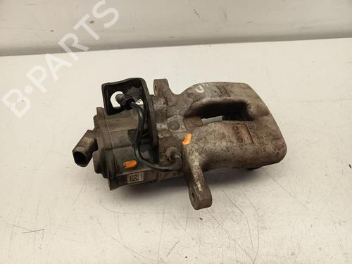 Other VW PASSAT B6 Variant (3C5) 2.0 TFSI | BP32762335O1 - Image 4