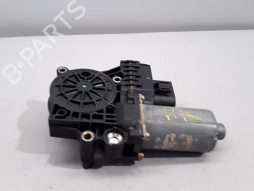 Other AUDI A6 C5 Avant (4B5) 2.4 | BP27228296O1 