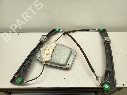 Front left window mechanism VW GOLF V Variant (1K5) 2.0 TDI 16V | BP40267004C22 - Image 5