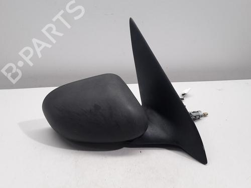 Right mirror FIAT MAREA Weekend (185_) 1.6 100 16V | BP27228261C27 