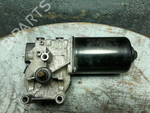 Front wiper motor HYUNDAI i30 Estate (FD) 1.4 | BP27226250M29 