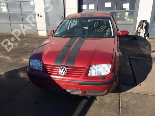 Used Parts VW BORA I (1J2) 1.6 (101 hp) 4456036