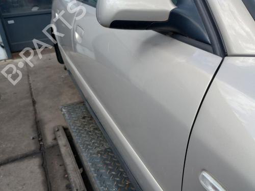 Right front door AUDI A4 B5 (8D2) 1.6 | BP27231389C3 
