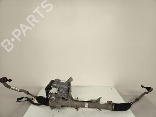 steering-rack-opel-combo-box-bodympv-k9-2018-32761355 main image
