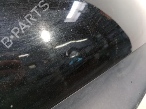 Rear bumper AUDI A3 (8L1) 1.6 | BP27230498C8 