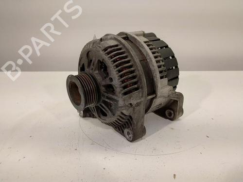 Alternator BMW 5 (E39) 530 d | BP27230179M7 