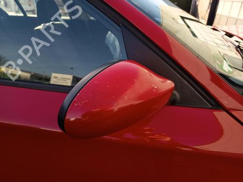 BP32763792C27 main image