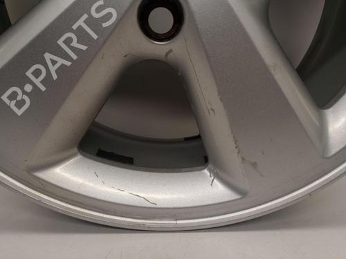 Fælk FORD FOCUS II (DA_, HCP, DP) 2.0 TDCi | BP27232314C45 