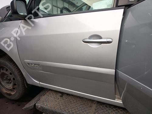 Andre RENAULT ESPACE IV (JK0/1_) 2.0 dCi (JK03, JK04, JK1C, JK1G, JK1J, JK1K) | BP32762351O1 - Image 5